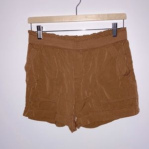 Joe Fresh Shorts